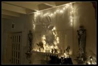 Décorations de Noël