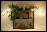 Décorations de Noël