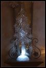 Décorations de Noël