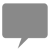 Commentaires (0 commentaires)